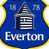 evertonian37